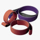 3M Cubitron Cloth Belts