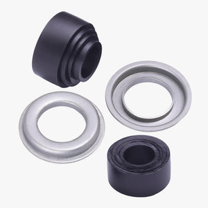 3M Cubitron II Accessories