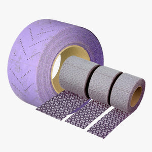 3M Cubitron II Net Sheets & Rolls