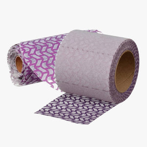 3M Cubitron Net Abrasives