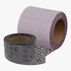 3M Cubitron Net Sheets & Rolls