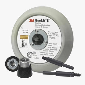 3M Cubitron Original Accessories