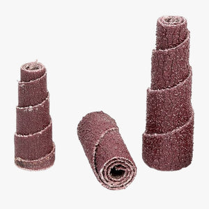 3M Cubitron Original Cartridge Rolls