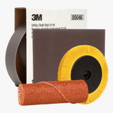 3M Cubitron Original