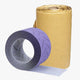3M Cubitron Sanding Discs