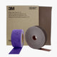 3M Cubitron Sheets & Rolls