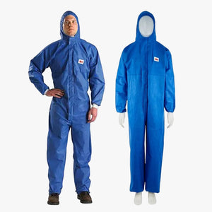 3M Apparel & Workwear