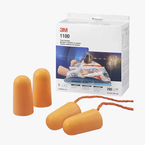 3M Auditory Eartips