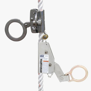 Cable & Rope Grabs