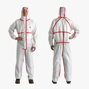 3M Coveralls