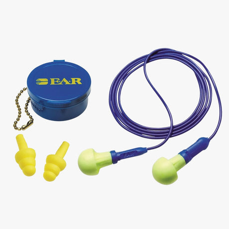 3M Earplugs