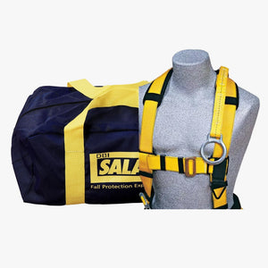 Fall Protection Accessories