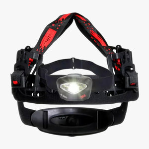 3M Head Protection Accessories