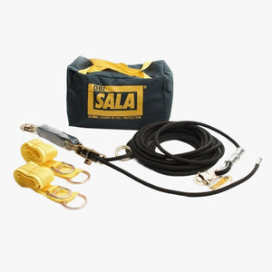 3M Horizontal Lifelines