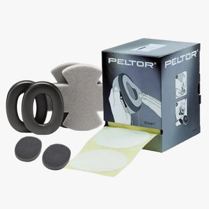 3M Hygiene Kits