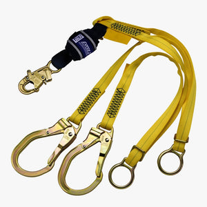 3M Lanyards