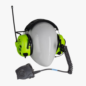 3M Protective Communications