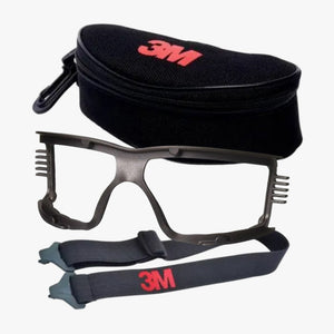 Protective Eyewear Accessories