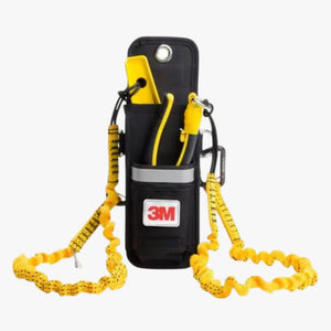 Tool Fall Protection