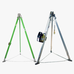 3M Tripods