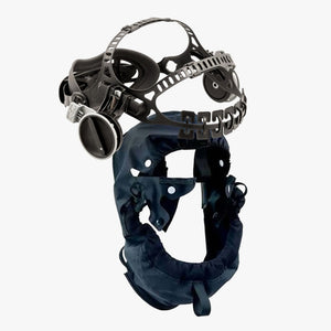 Welding Parts & Accessories