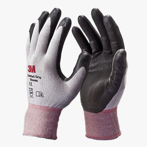 3M Work Gloves
