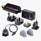 3M Peltor Accessories