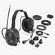 3M Peltor Communication Headsets