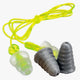 3M Peltor Earplugs