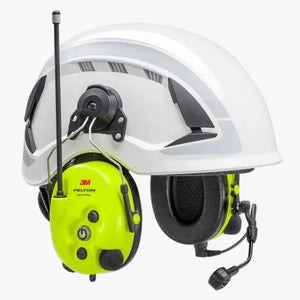 3M Peltor LiteCom