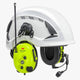 3M Peltor LiteCom