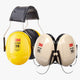 3M Peltor Optime