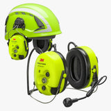 3M Peltor ProTac