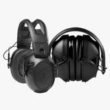 3M Peltor Tactical Sport