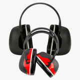 3M Peltor X Series
