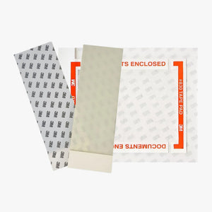 3M Tape Pads