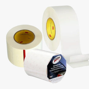 3M Surface Protective Tapes