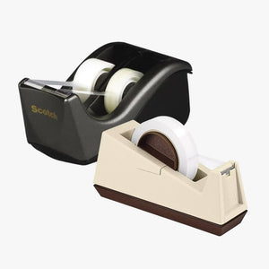 Table Top Dispensers