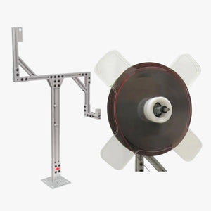 3M Tape Applicator & Dispenser Parts & Accessories