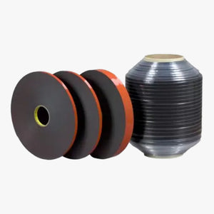 3M Acrylic Foam Tapes