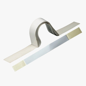 Adhesive Carry Handles