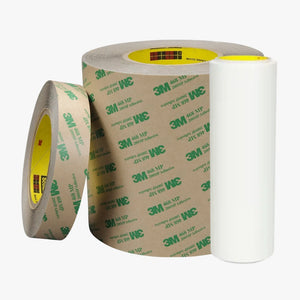 3M Adhesive Transfer Tapes