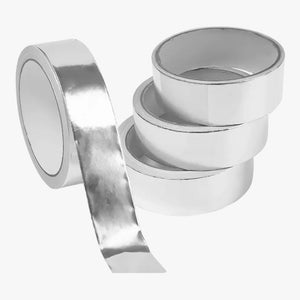 3M Aluminum Tapes