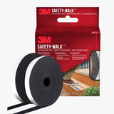 Anti-slip & Grip Tapes