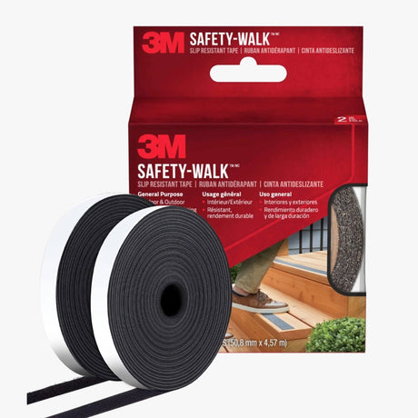 3M Anti-slip & Grip Tapes