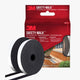 Anti-slip & Grip Tapes