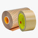 Bonding, Mounting & Transfer Tapes