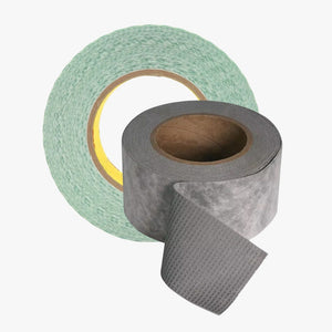 3M Bonding Tapes