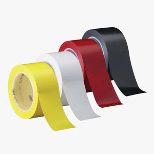 3M Colored Office Tapes