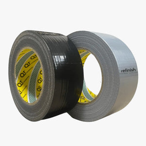 Duct Tapes